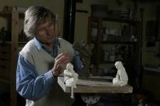 Nicolas BERNIE - STUDIO NB