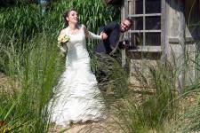 ALAIN DE SAINT-JORES - ADSJ-Photographe