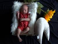 Jonathan RICHARDOT - RICHARDOT JONATHAN