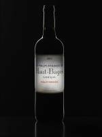 Frank BRUNET D'AUBIAC - FBAP SARL