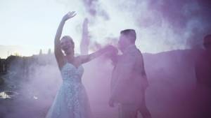 Jean Paul ABJEAN - ABJEAN JEAN PAUL