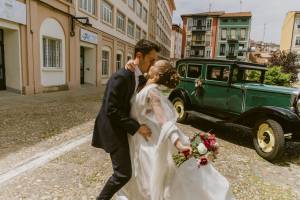 Guillaume CACHEUX - CACHPROD