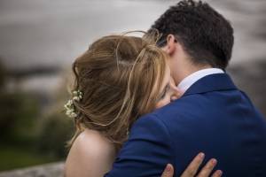 Marion PRIOULT - MPRIOULT PHOTOGRAPHIE