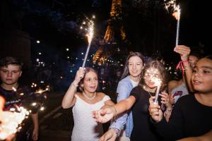 Aydin CAKIR - AYDINOUS TOUT