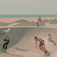 Franck BOHBOT - FB Studio