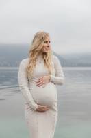 Alexia FAUCOURT - ALEXIA FAUCOURT PHOTOS