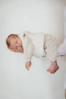 Alexia FAUCOURT - ALEXIA FAUCOURT PHOTOS