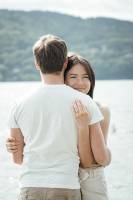 Alexia FAUCOURT - ALEXIA FAUCOURT PHOTOS