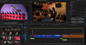 Alexandre BADOT - BADOT ALEXANDRE